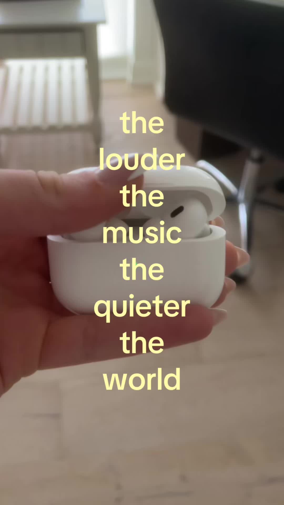@mrsaxobeat04