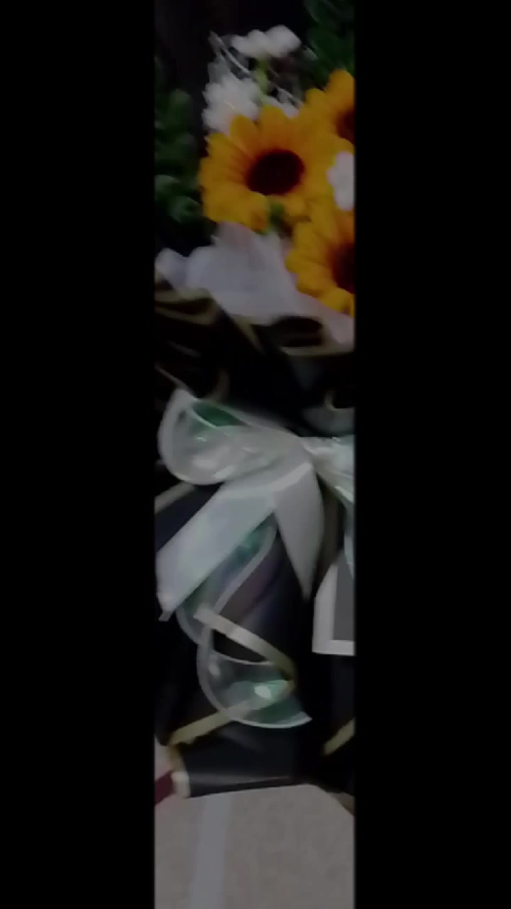 @ghracie030407