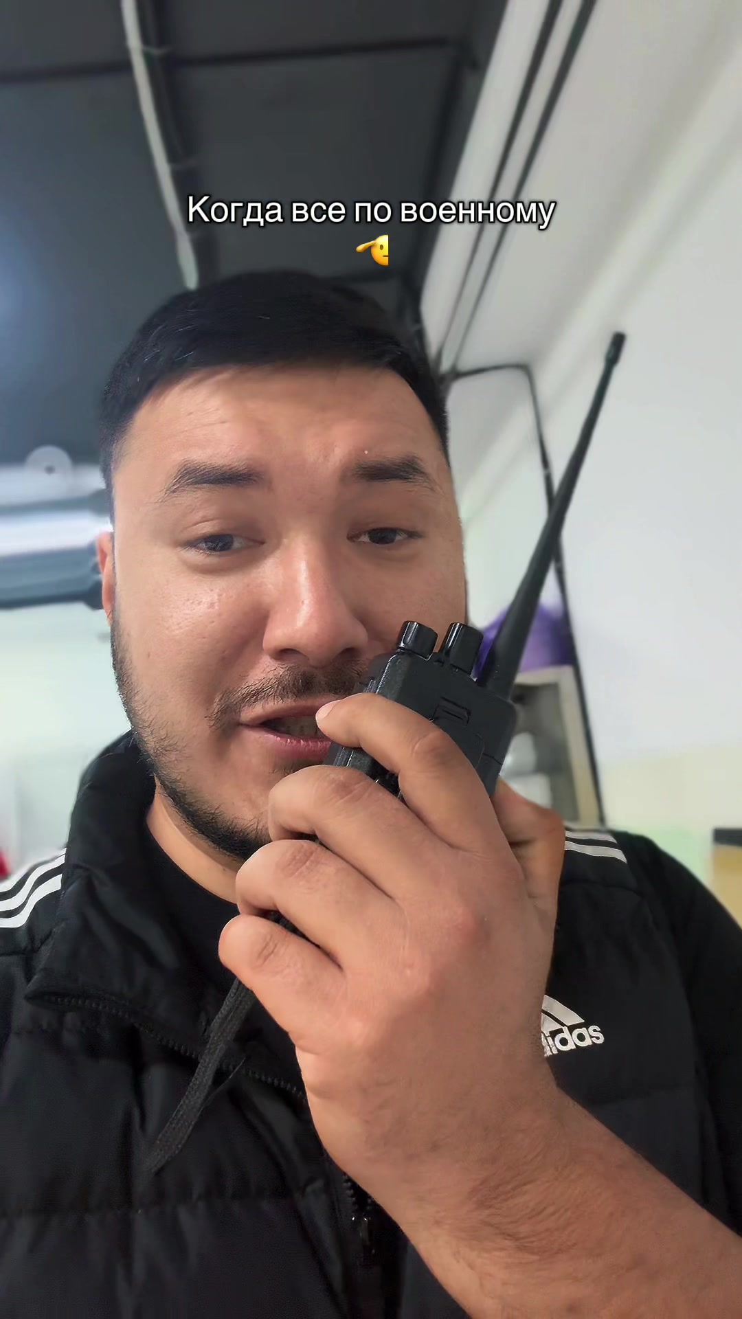 @Майор Касенов