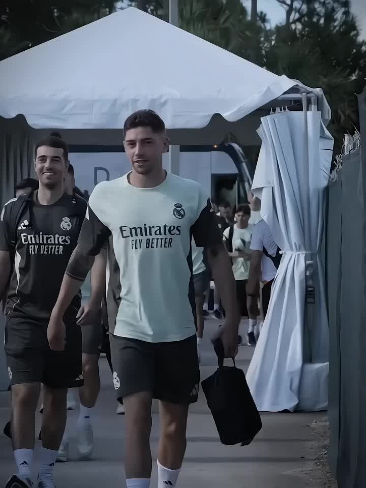 @𝐒𝐀𝐊𝐈 𝐄𝐓𝐓𝐎✪__🐢.