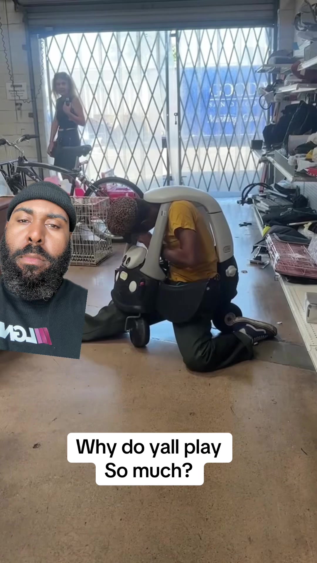@Yocannon_
