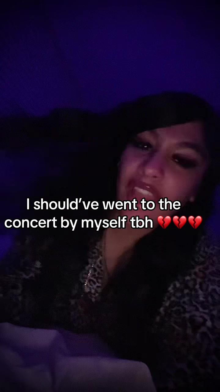 @Ms.Miami🌴