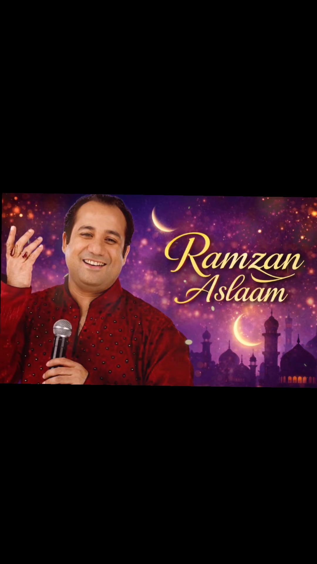 @Atif Ai Covers