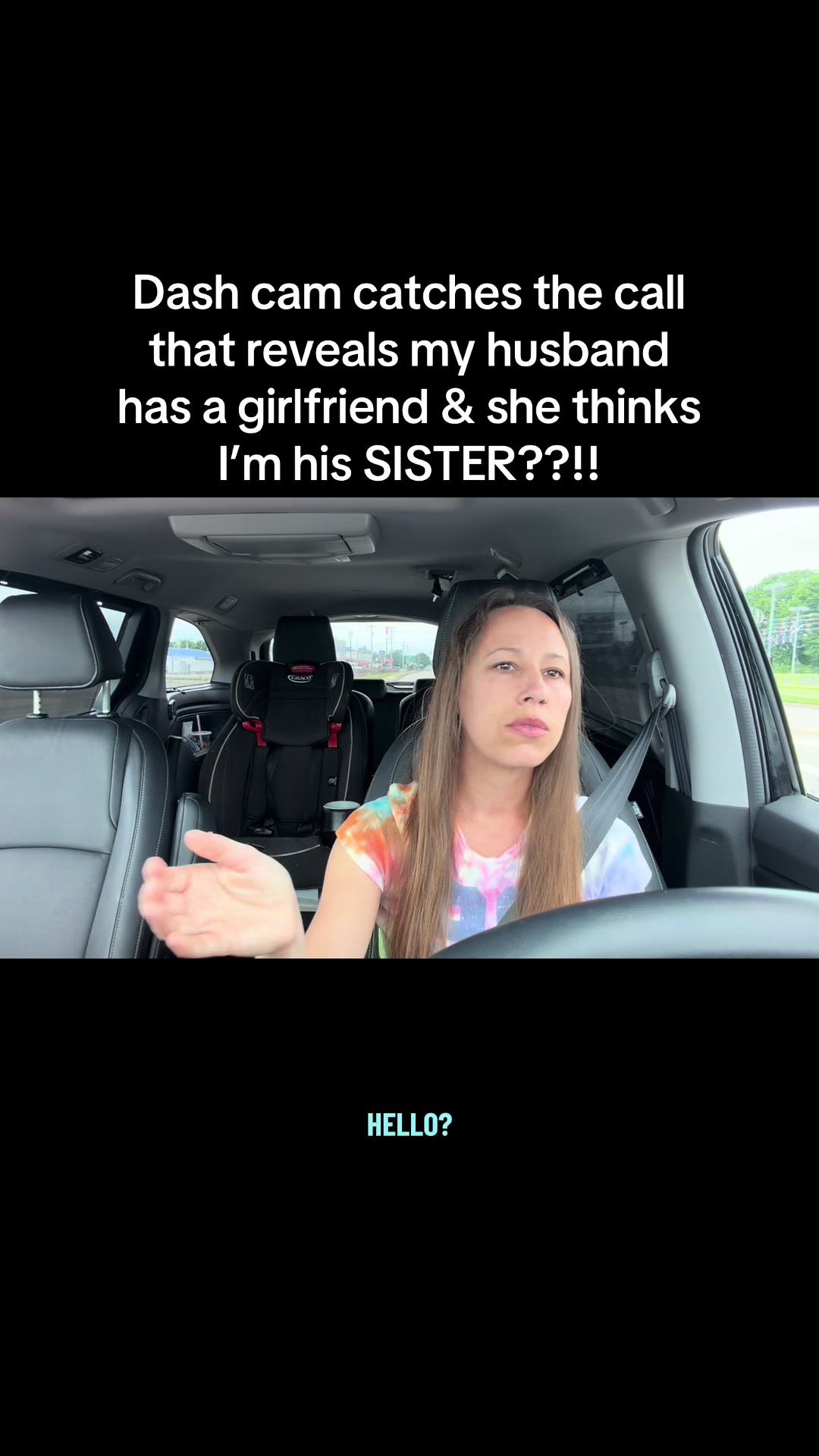 @Lexilock.x