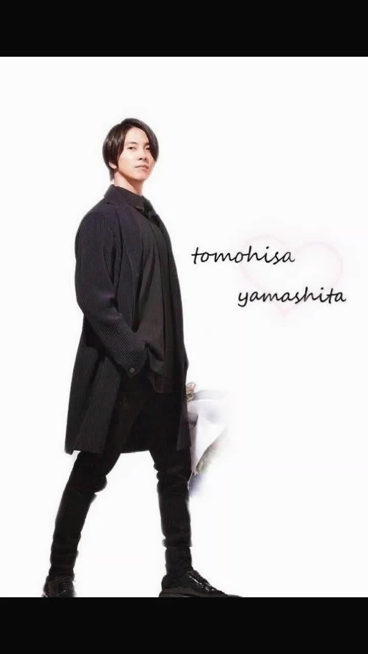 @Yamashita