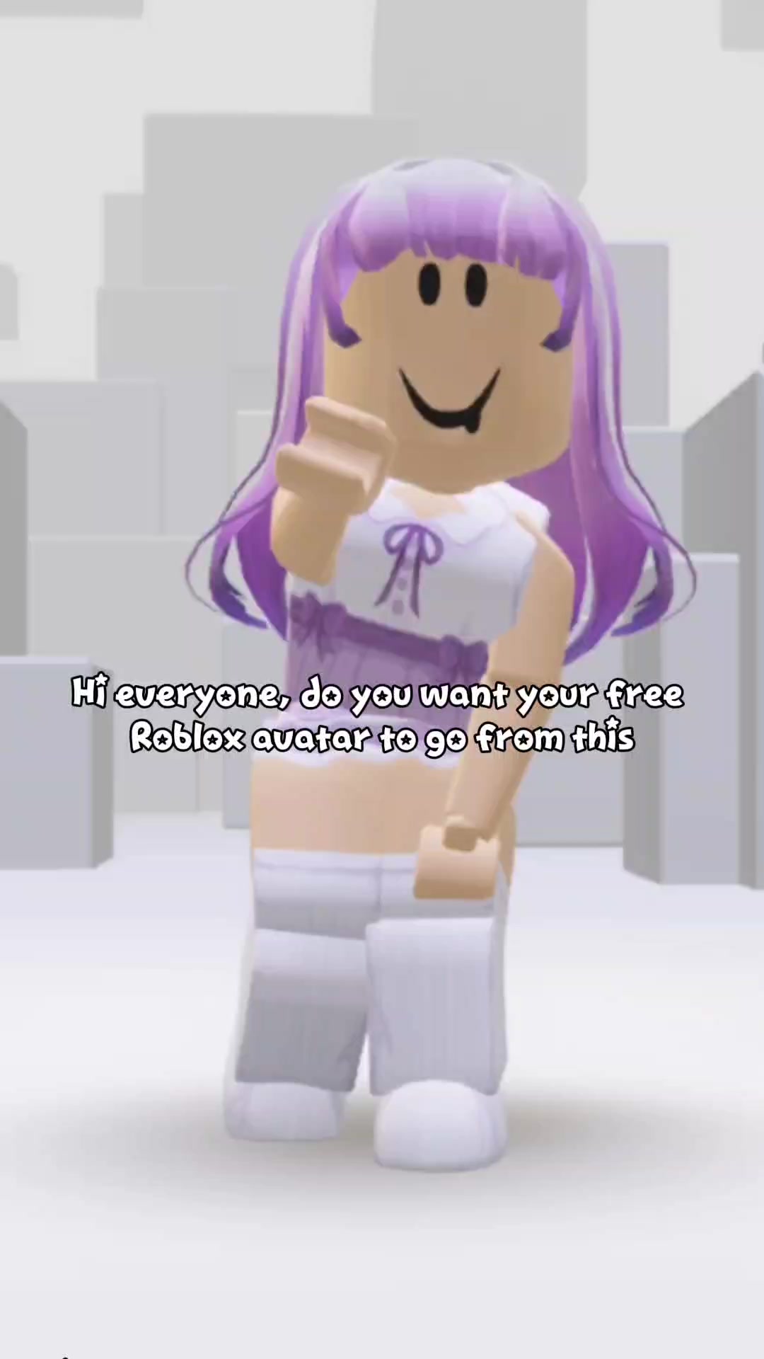 @i want to suicide