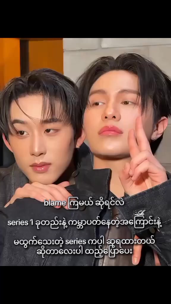 @๐๐ฒ๐พ๐๐๐พ๐๐ธ๐๐ ๐
