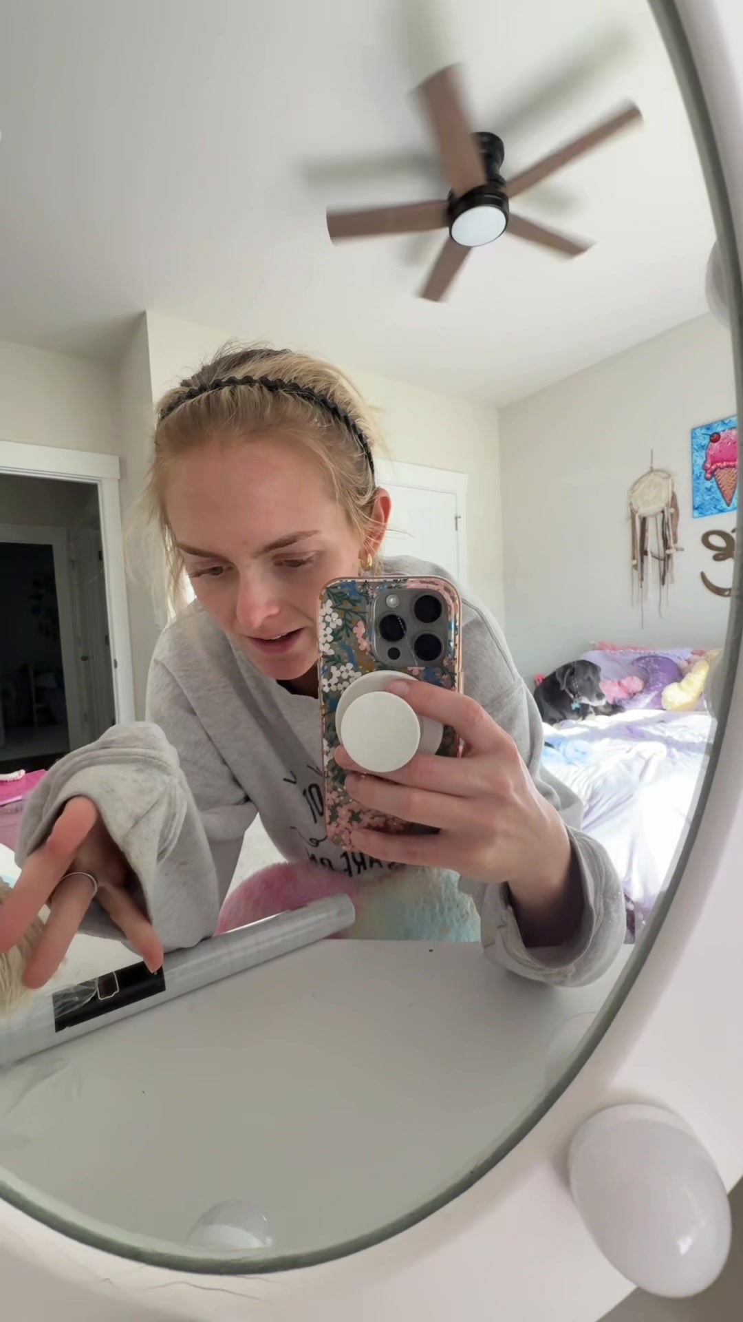@JENNS