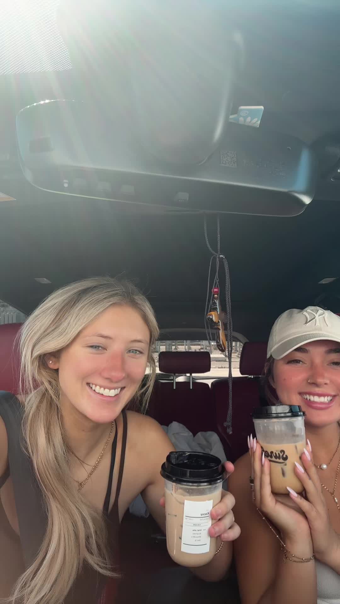 @kansas