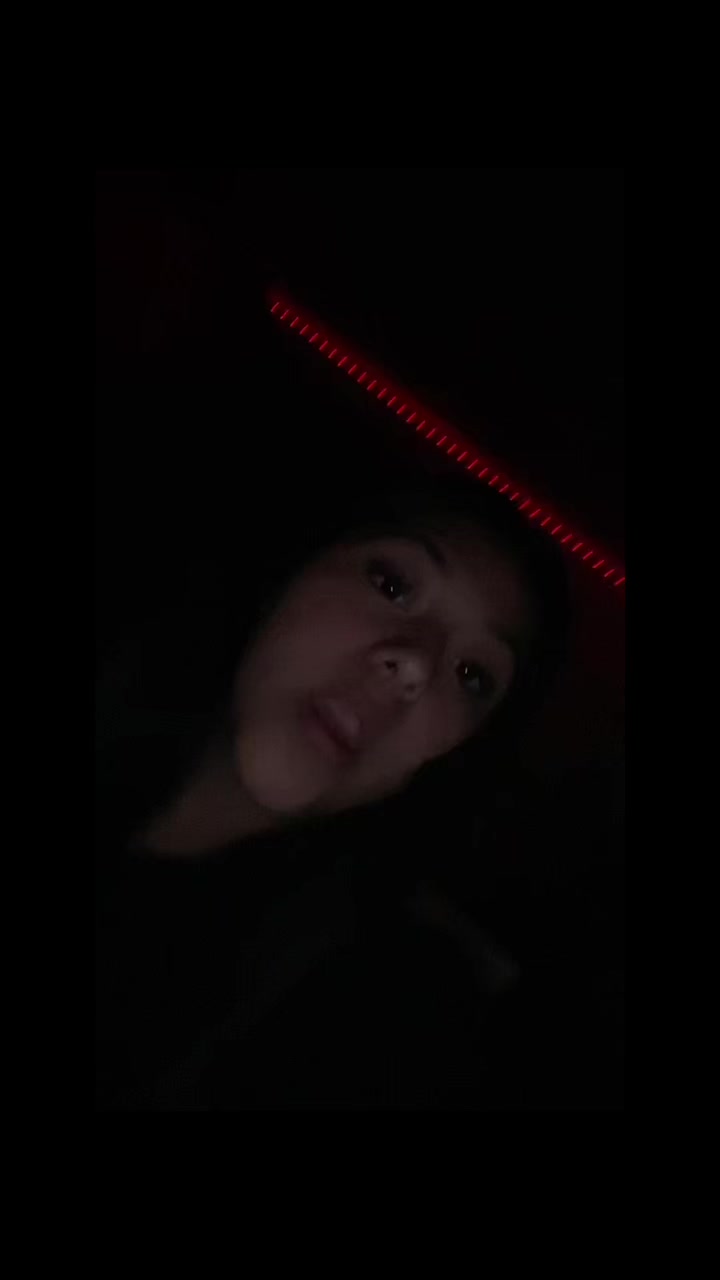@Gisel Mendoza