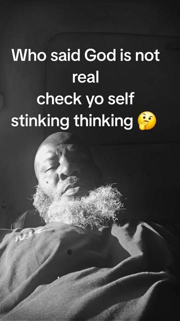 @E.B.O.N.I.X❌