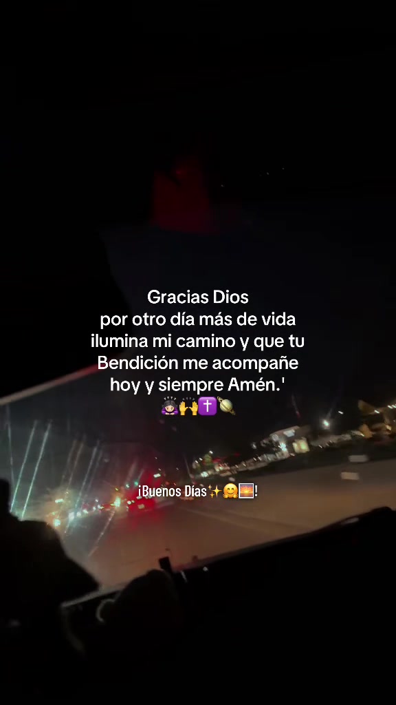 @🦋Mimi🦋Solis 🦋