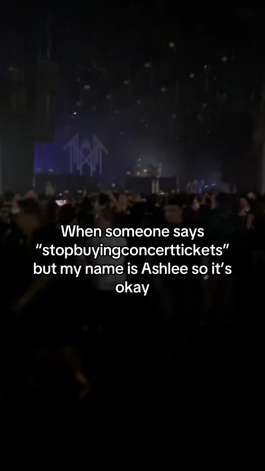 @✩A𝖘𝖍𝖑𝖊𝖊✩