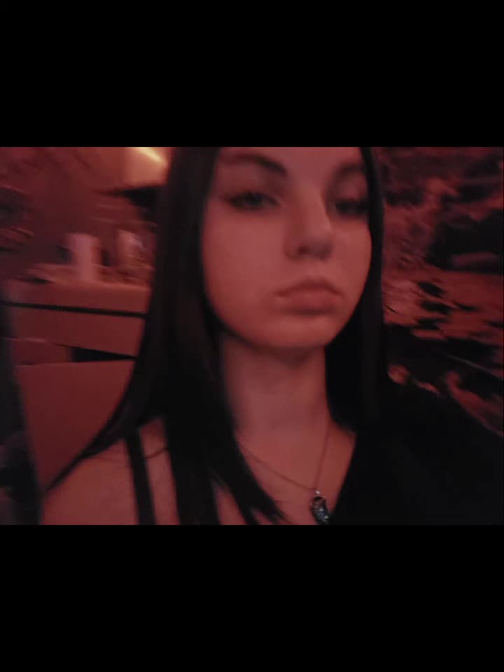 @✿☻★«₿𝔲𝔤»★☻✿