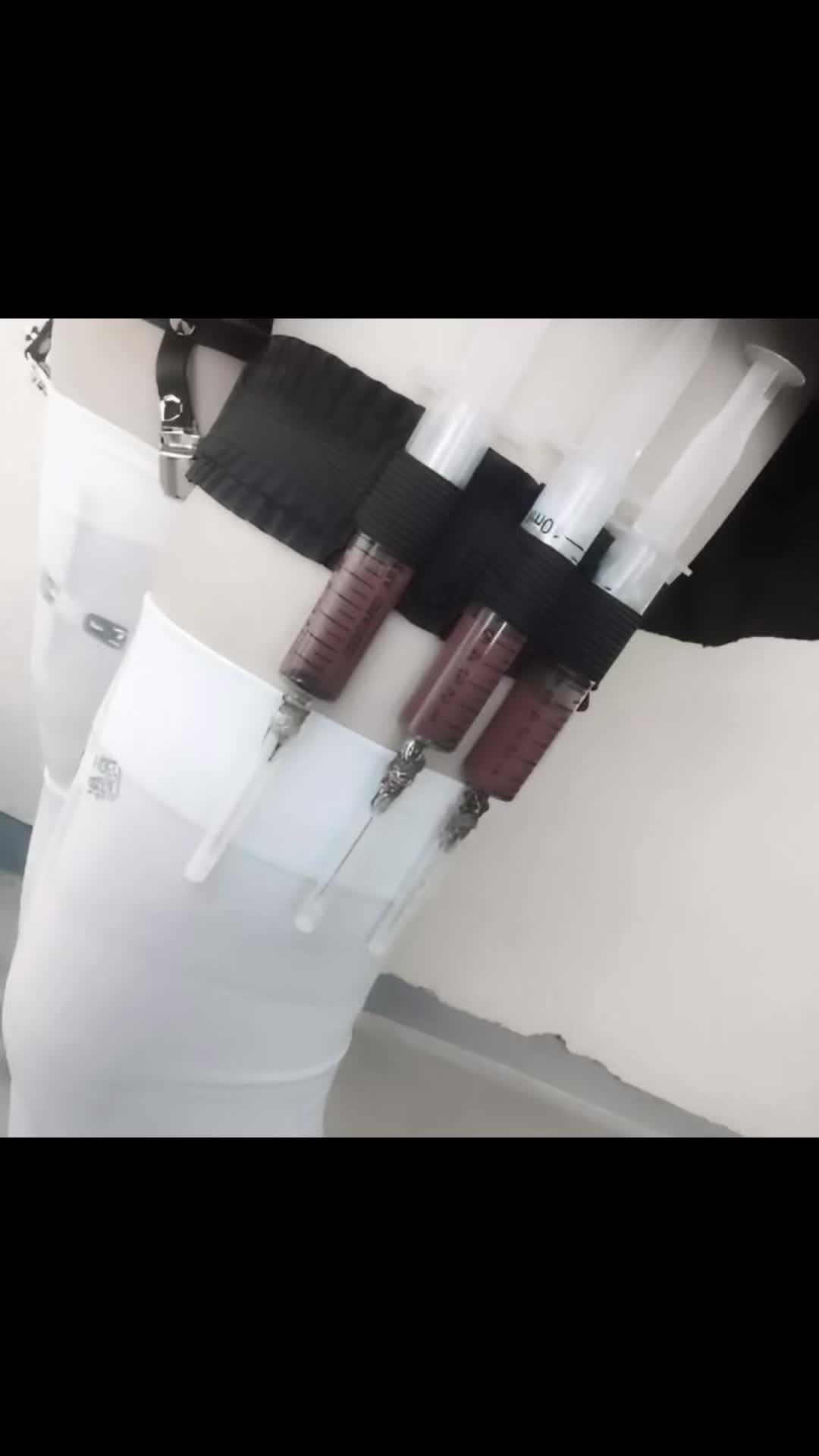 @𝘀𝗮𝘃𝗶𝗼𝗿 ⪩ ⪨ ꠹