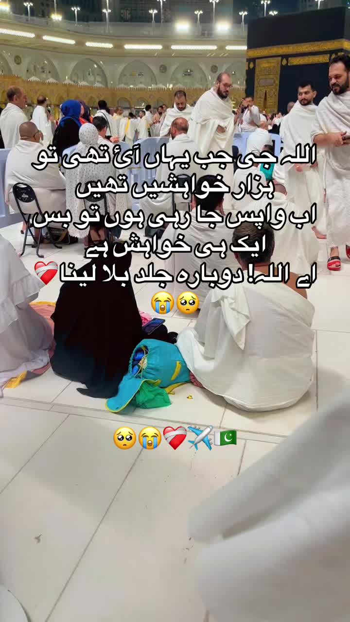 @MR_KING🫰🫶🏻🫀