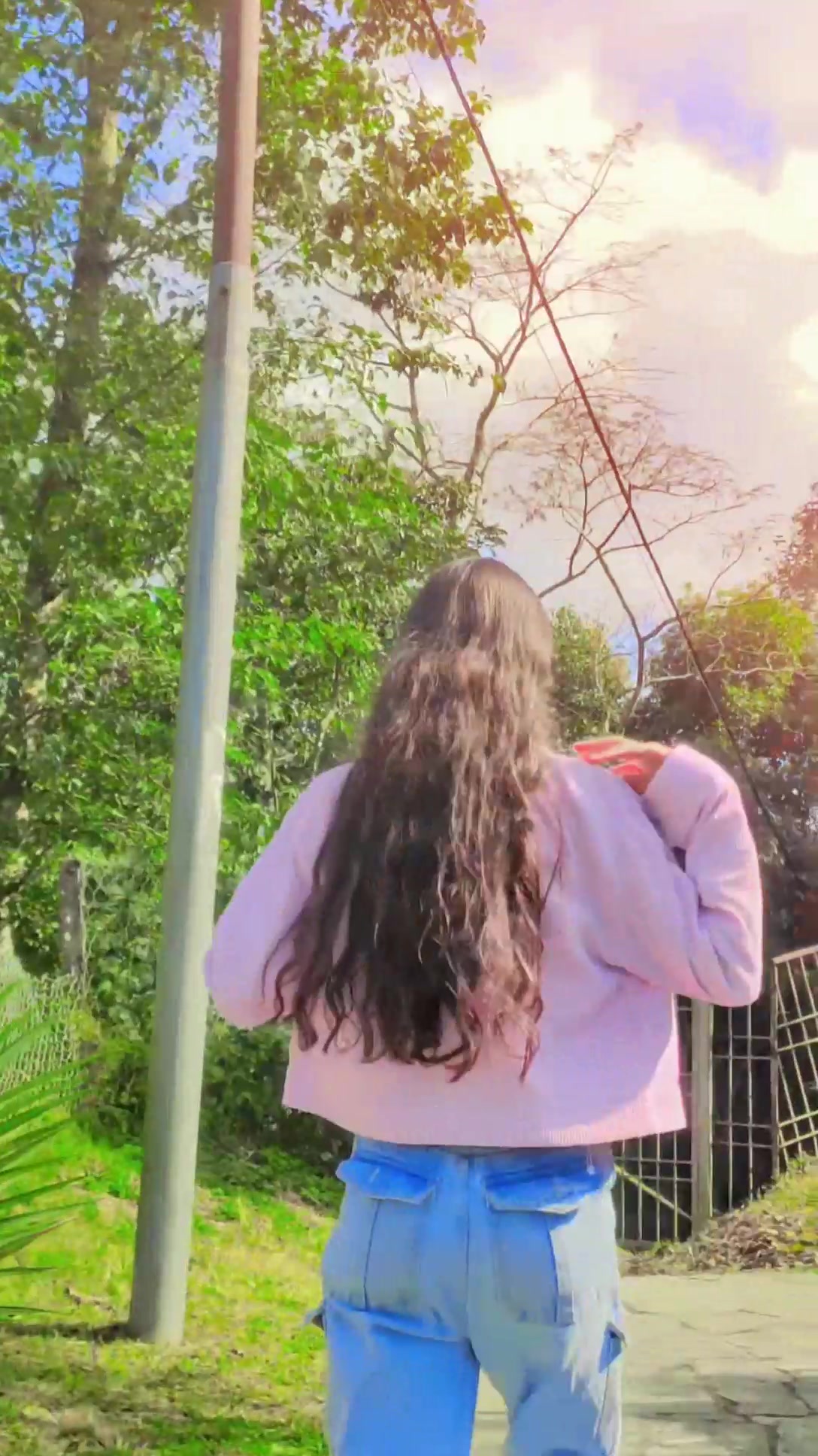 @🦋_BHAVANA_🦋