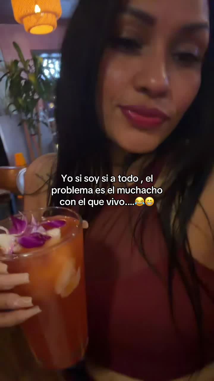 @&bull;Amanda&bull;&hearts;️🫶🏻