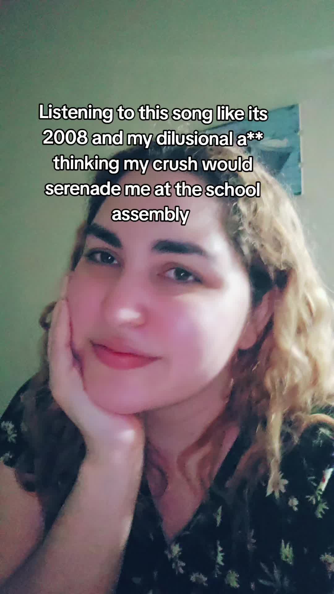 @Pieru