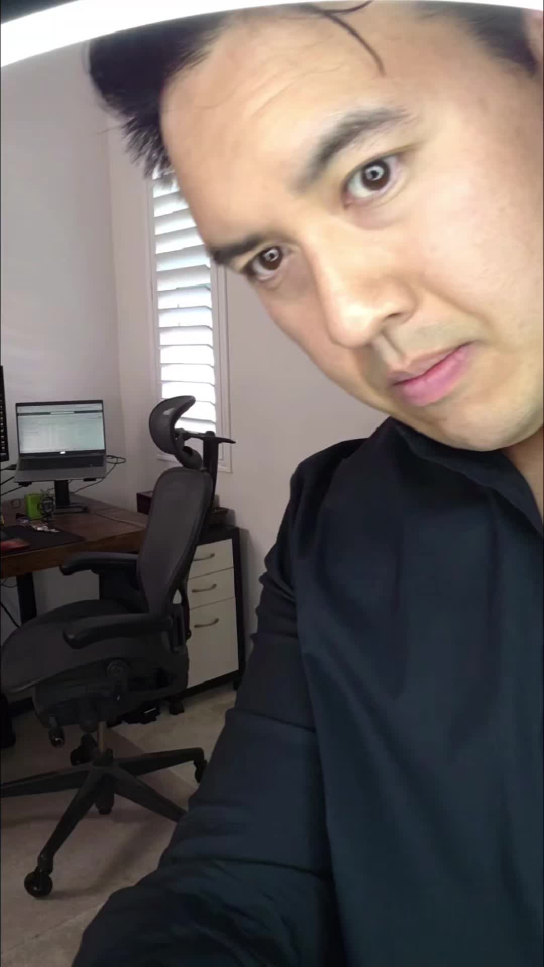 @미국 변호사 Samuel Jeon