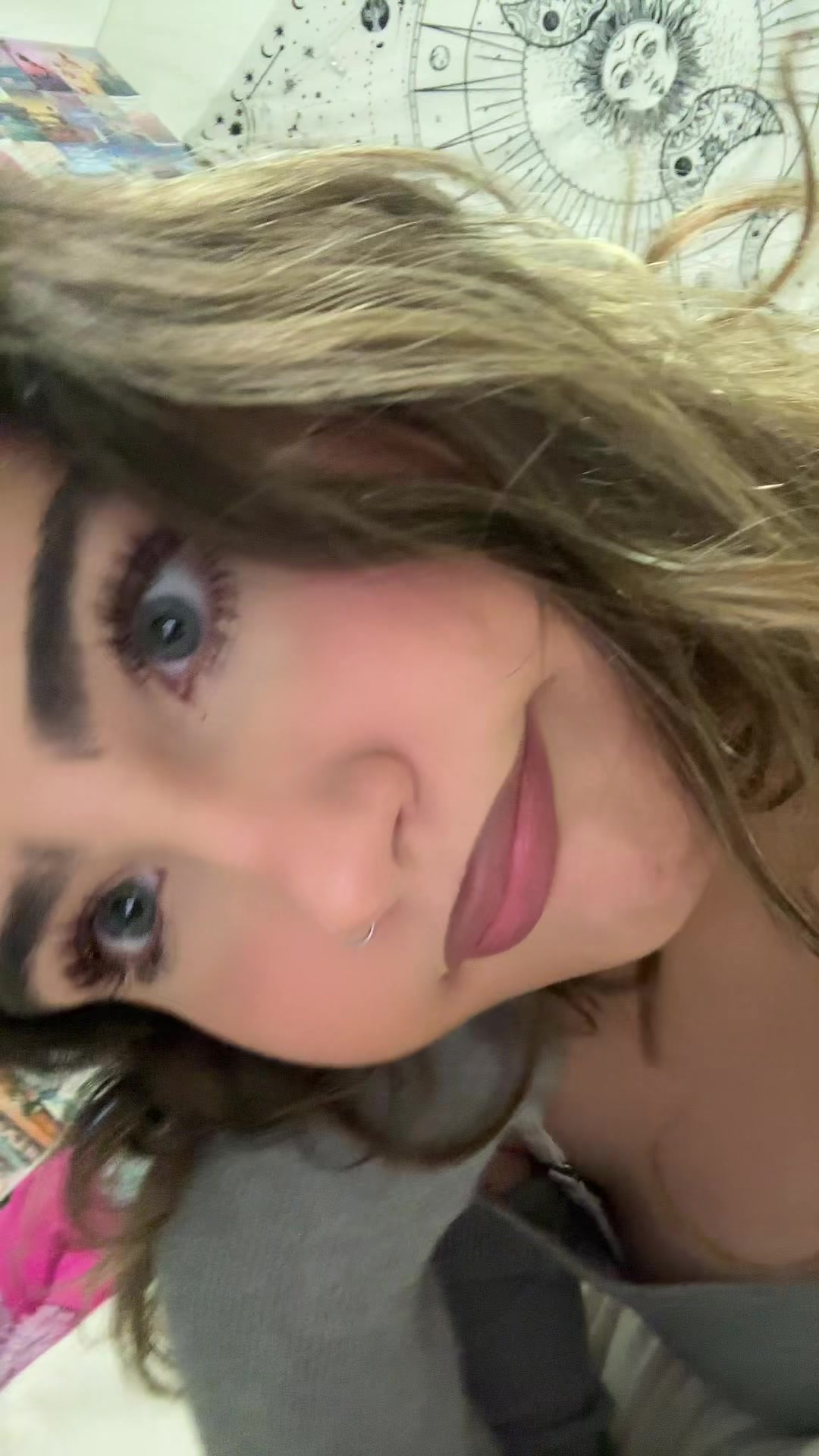 @B?