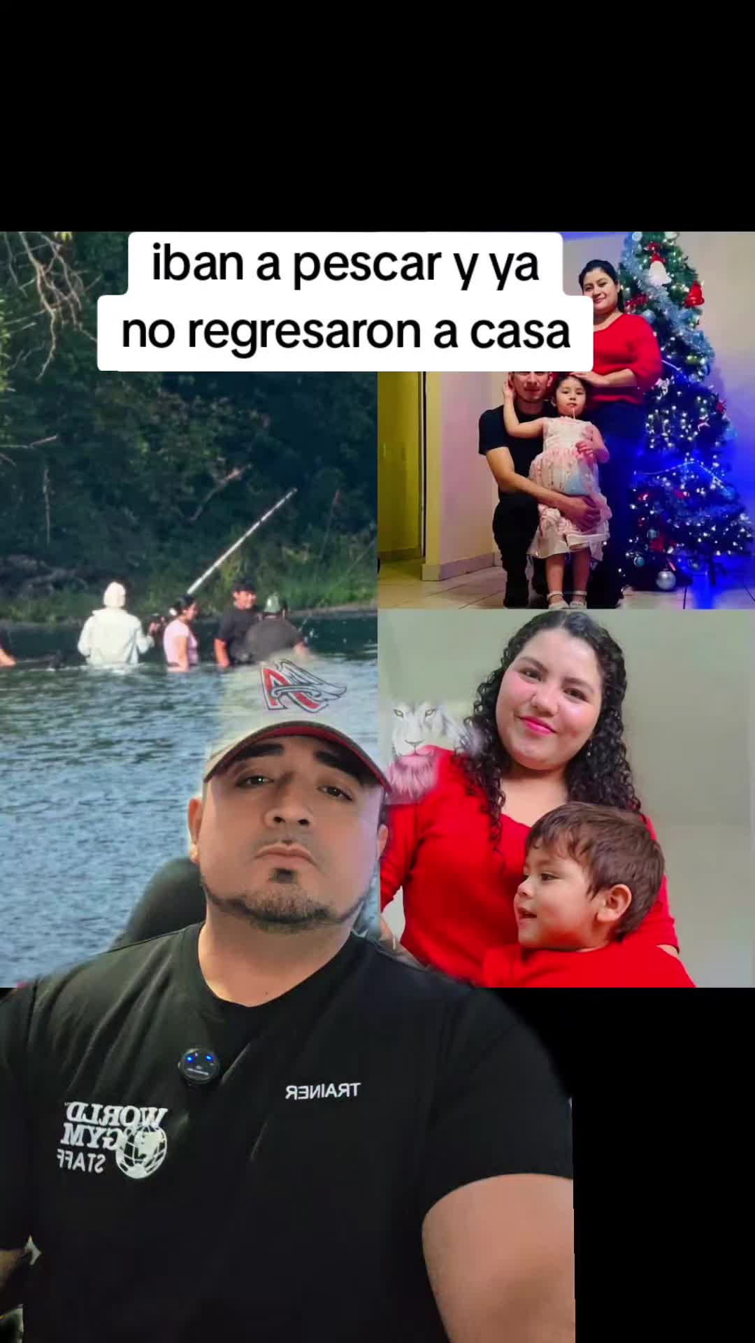 @carlos quintero