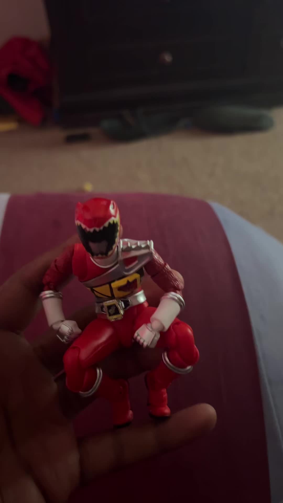 @Actionfigs_goat