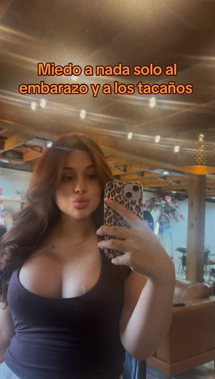 @AndreaC💋👑