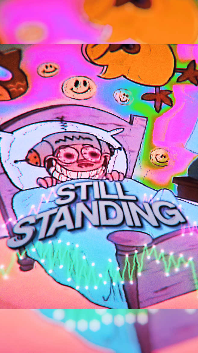 @sc6ut