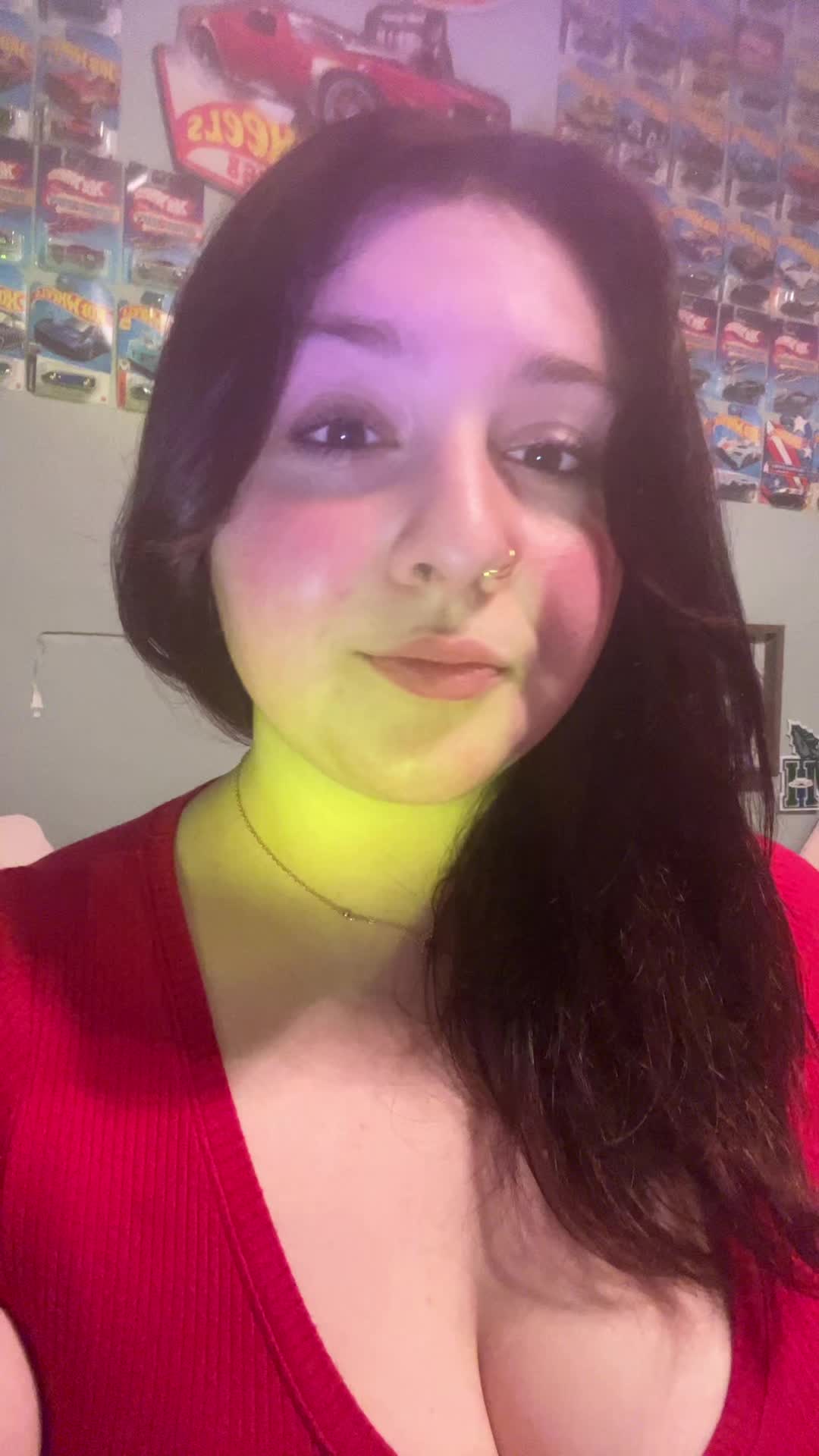 @Maria Arcieri