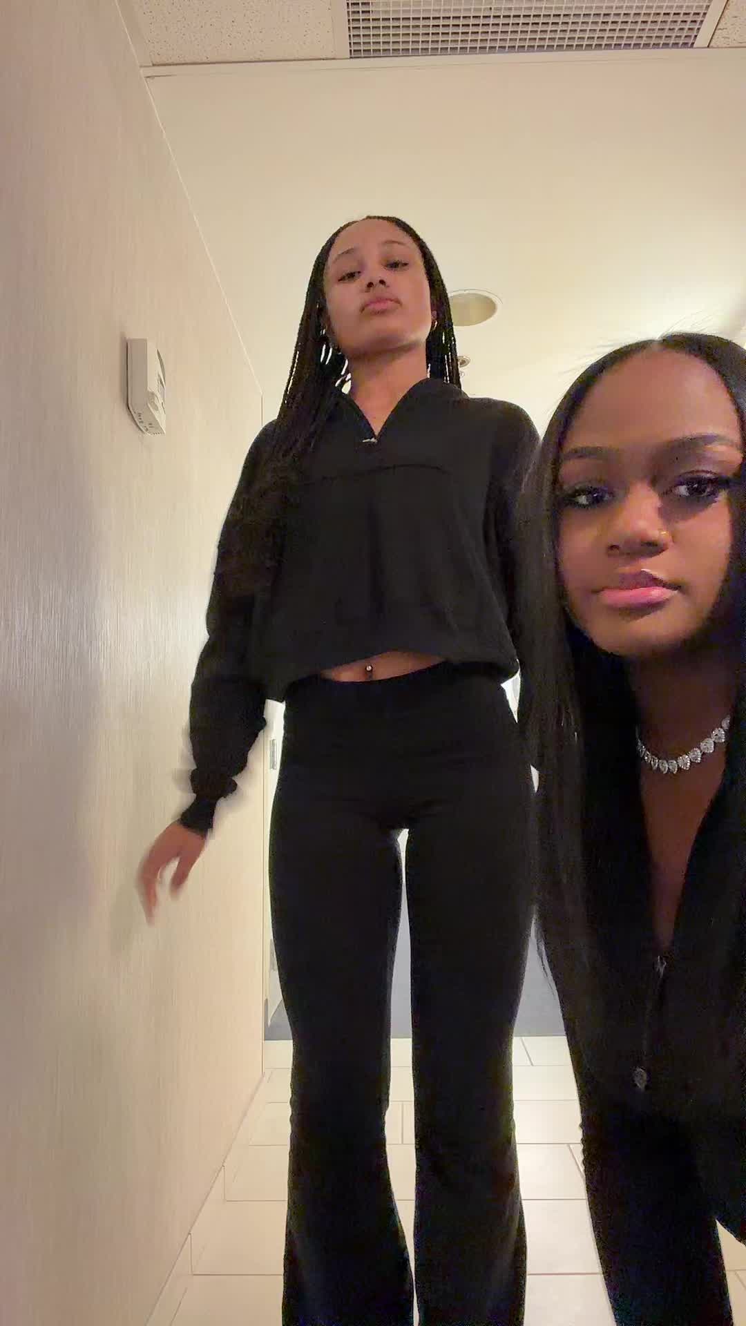 @Peyton😉