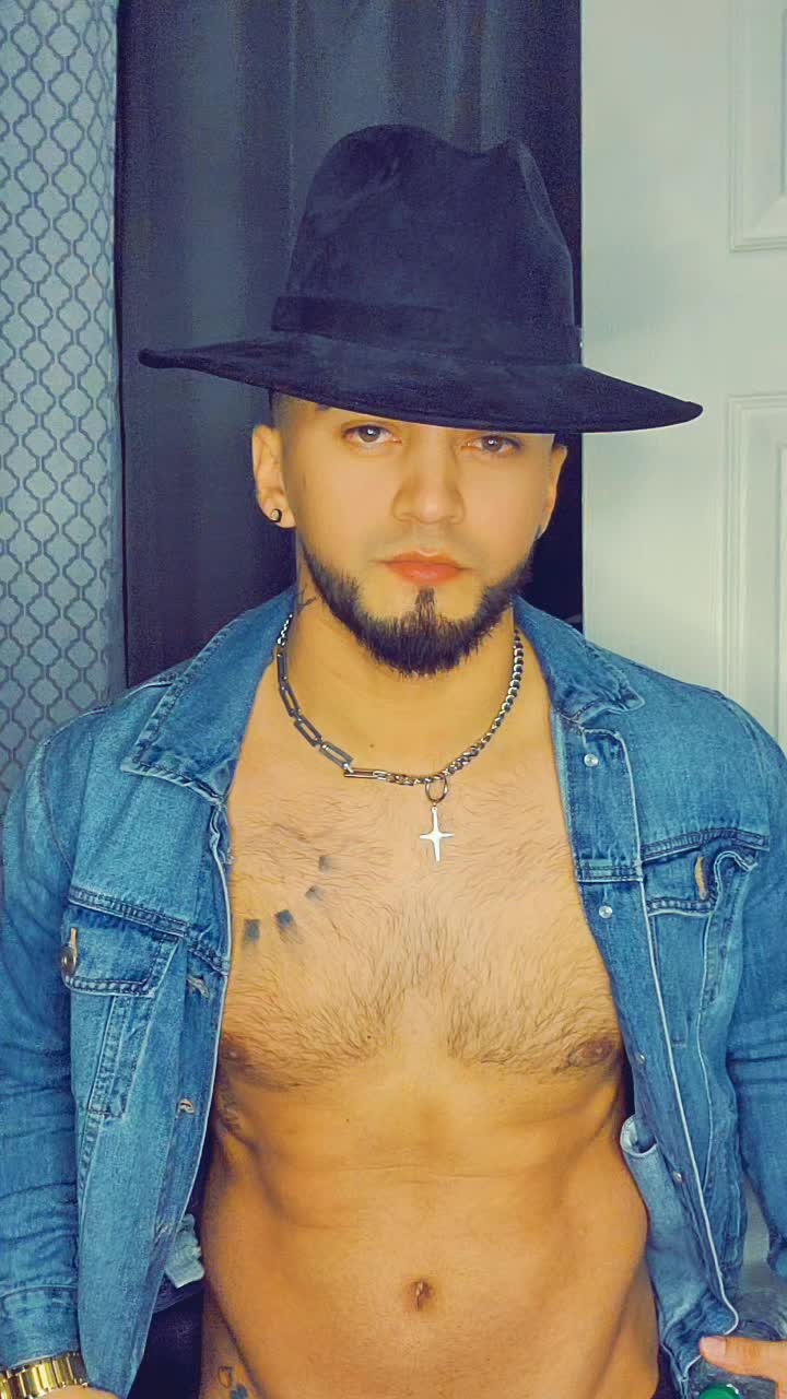 @Exael