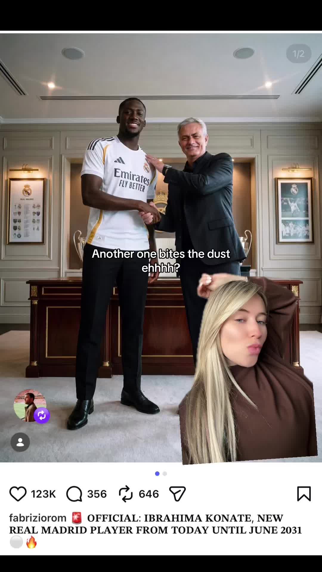 @LFCshan