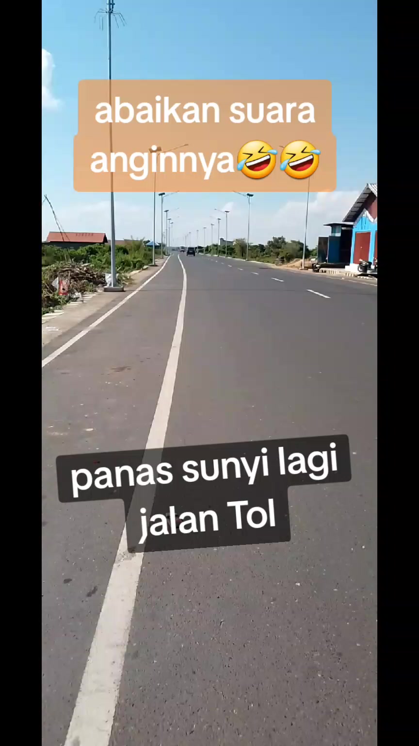 @icuy761