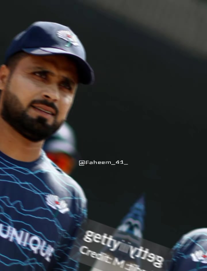 @My Best Hero Faheem41