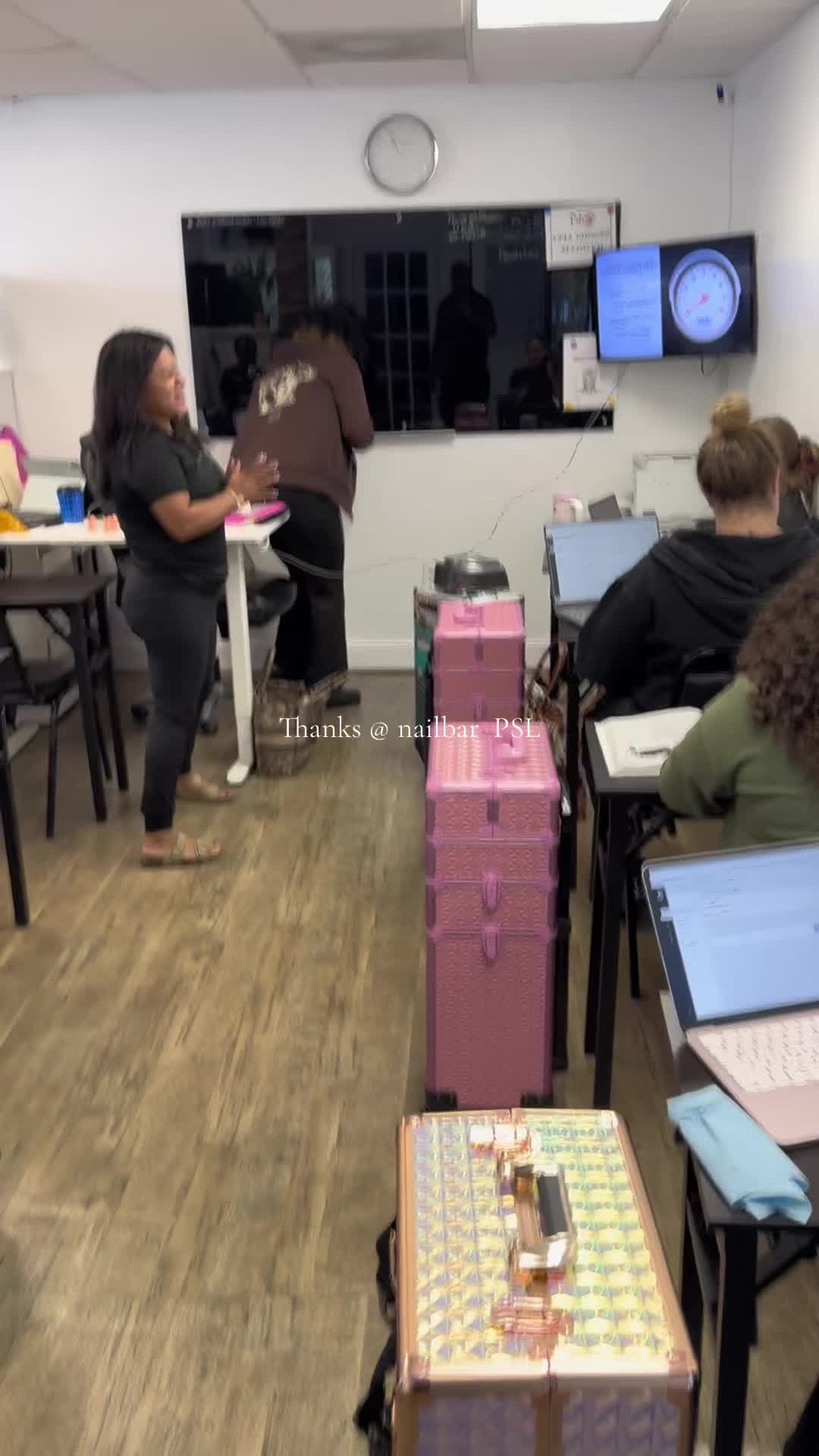 @FLORIDASTUDENTCOSMETOLOGYSCHOO