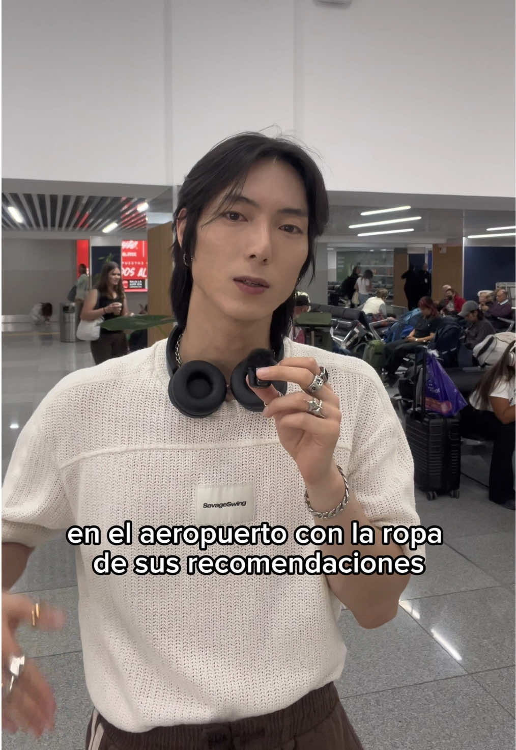 @🫧Henry🫧🇲🇽🇰🇷