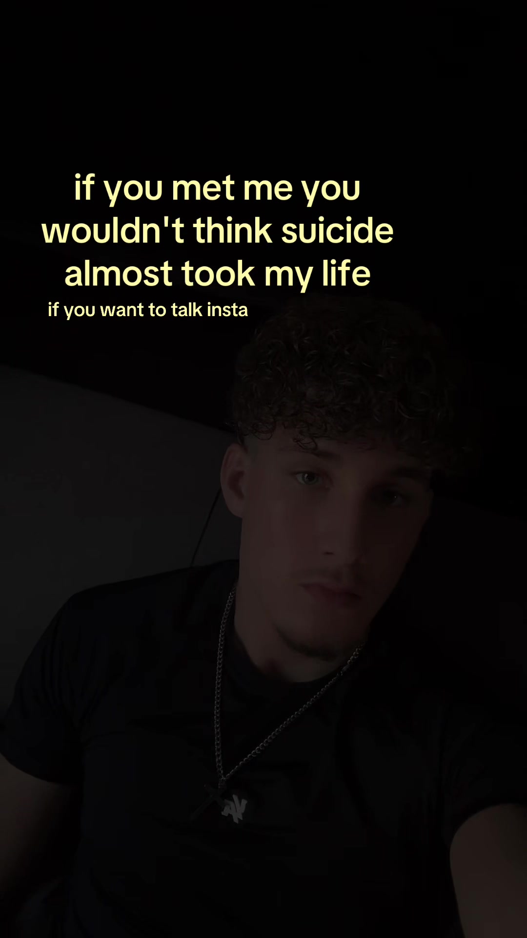 @โ