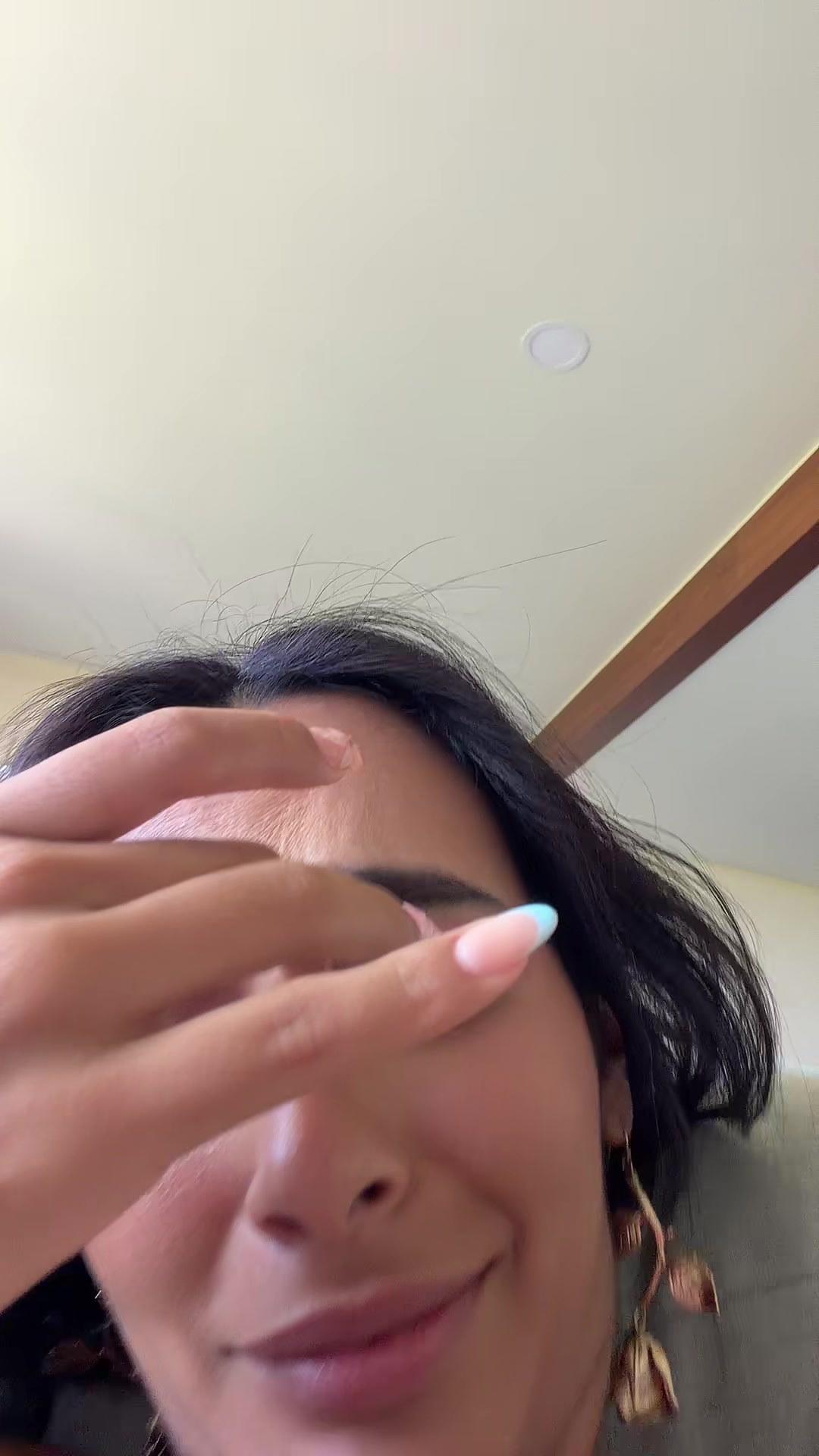 @emmsatil
