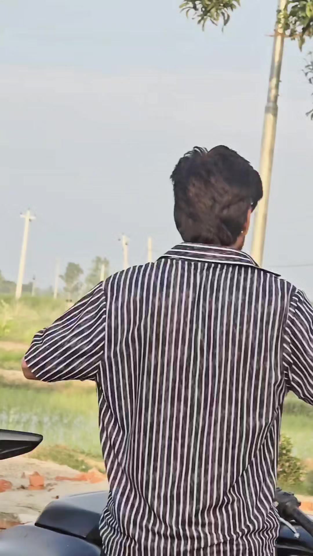 @!!🇷 🇩 🇽 bhai!!