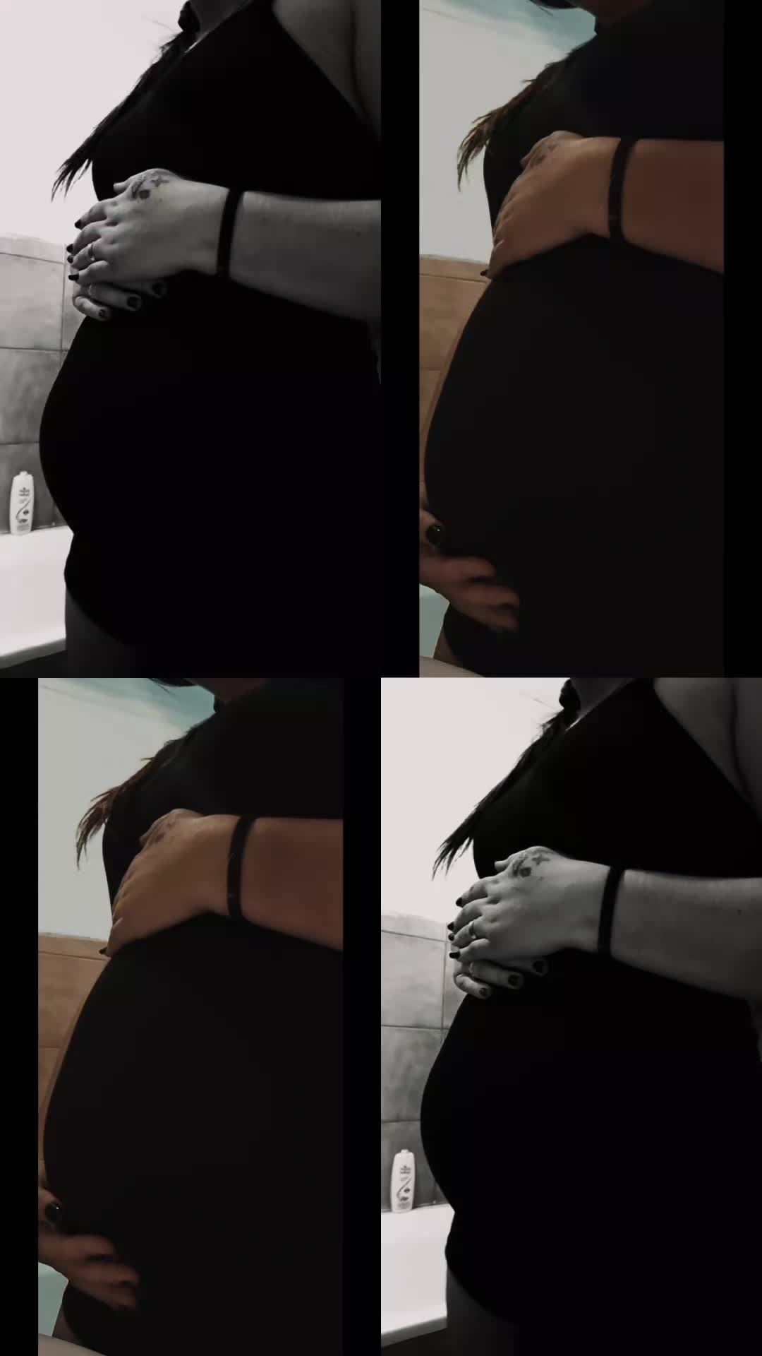@🖤DANGEROUS_DARLING🖤