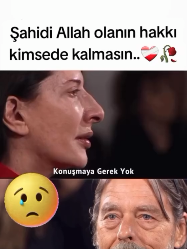 @Batuhancinaroffical✅
