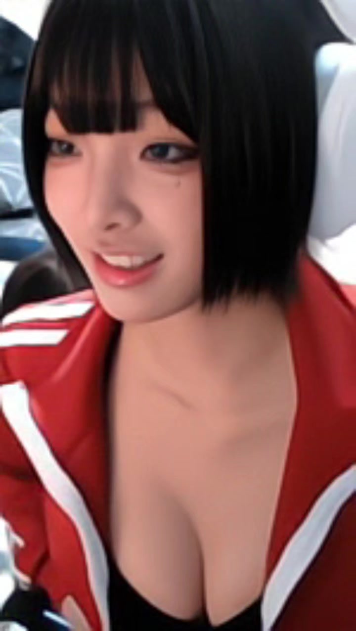 @DM呆喵(新帳)