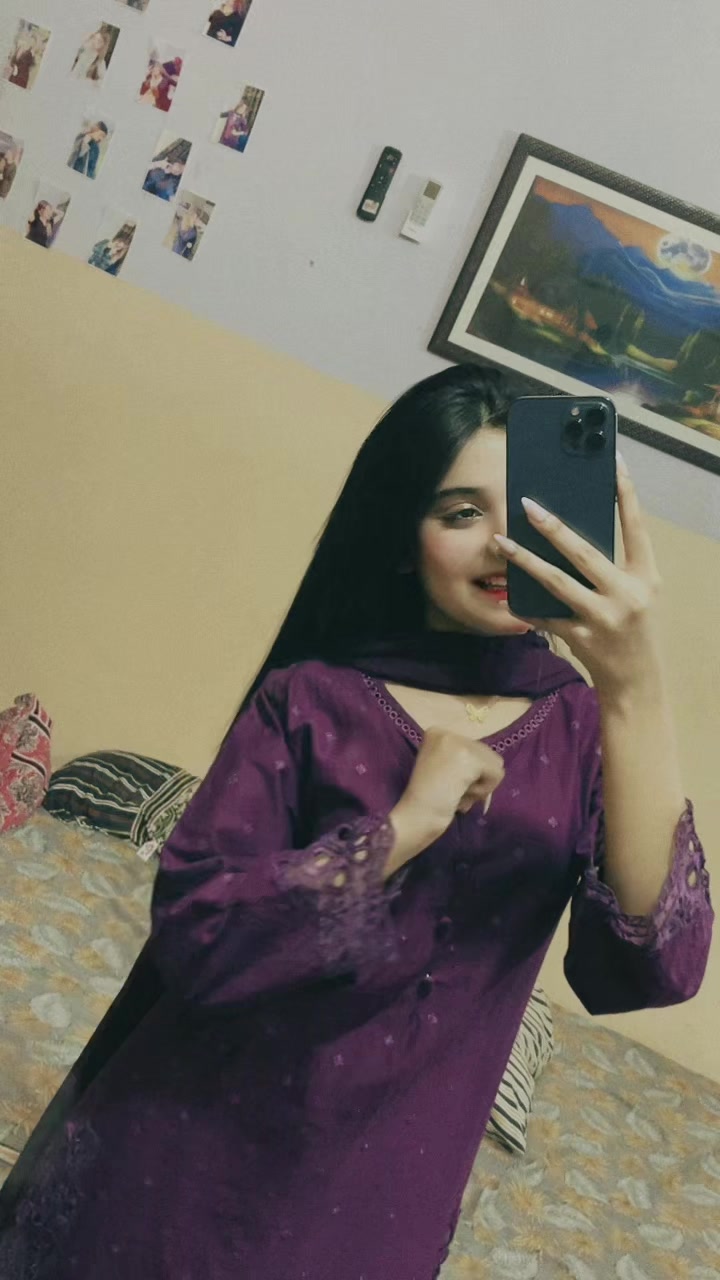 @DãmșěĻ🦋✨
