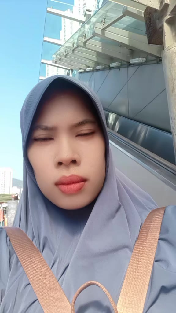 @putri
