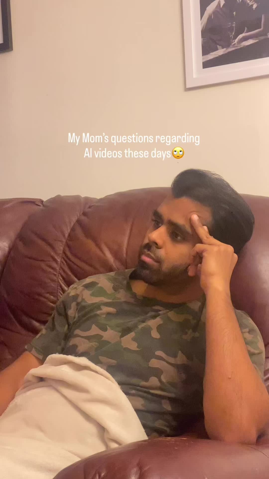 @Karthik Nats