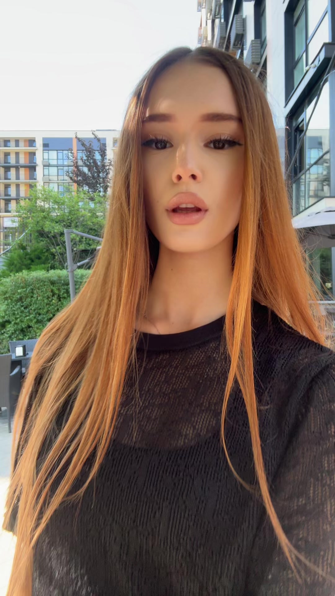 @тгк:кошечка