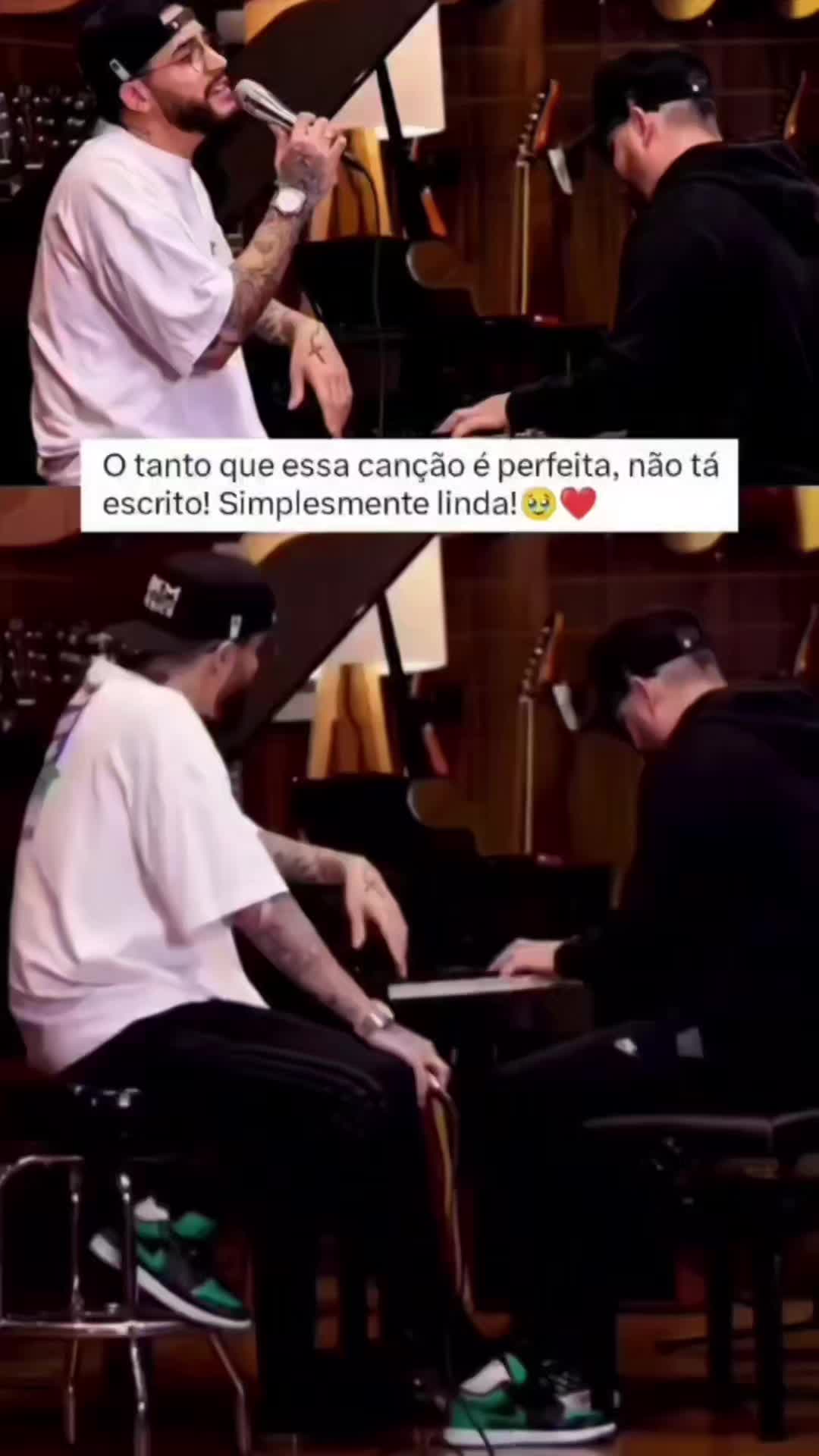 @Ana Campos