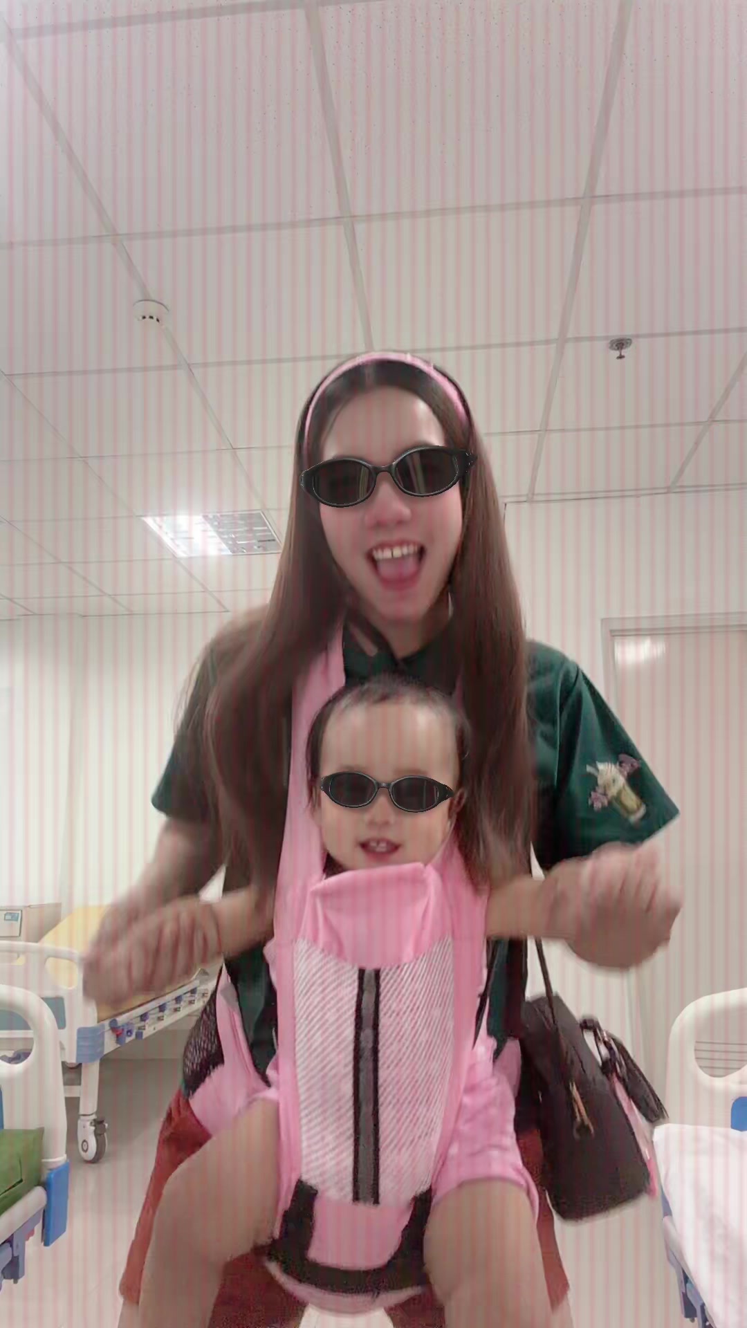 @princessgegantecayanan