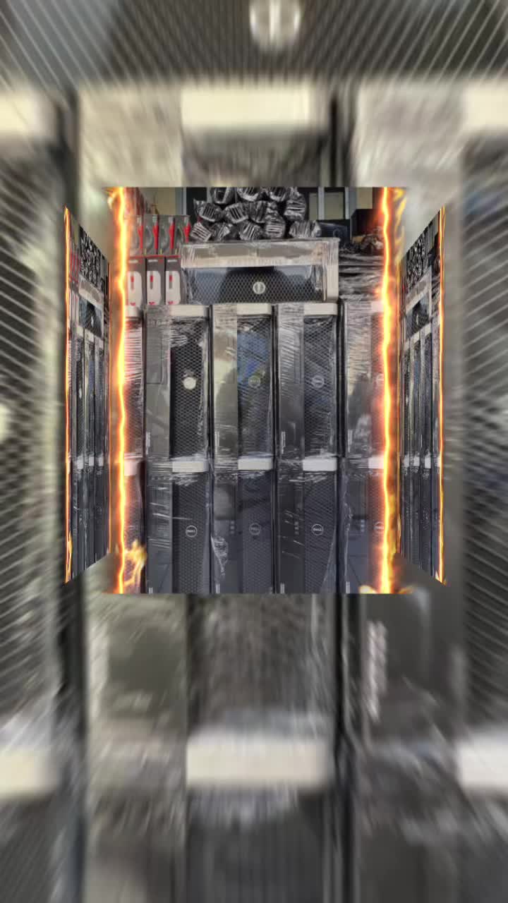 @Jame Computer